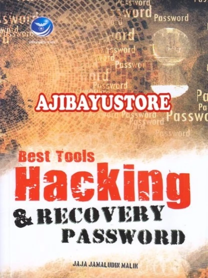 Best Tools Hacking Recovery Password